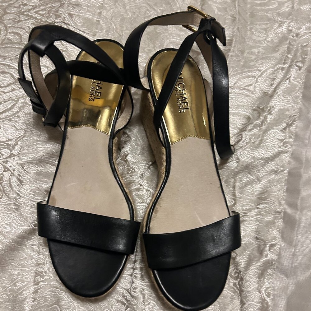 Michael Kors Sandals